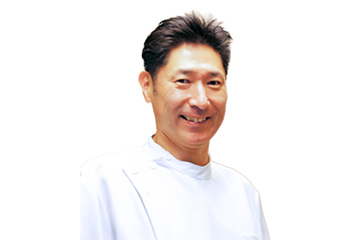 飯田浩夫